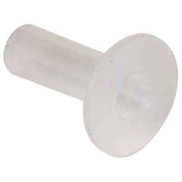 Star Manufacturing Bushing, Nylon , Dispenser 2K-H8634